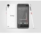 HTC Desire 530, 630 i 825 ujawnione