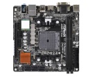 ASRock A88M-ITX/ac - nowa płyta główna