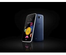 Seria LG K w Polsce