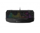 Ryos MK FX – ROCCAT dodaje podświetlenie RGB