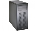 Lian Li PC-7N - nowa obudowa midi-tower