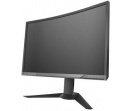 Lenovo Y27g - nowy monitor z G-Sync