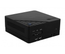 MSI Cubi 2 Plus i Cubi 2 Plus vPro