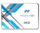 OCZ Trion 150 - nowe SSD