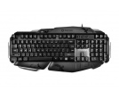Klawiatura Ravcore Valravn – gaming w dobrej cenie