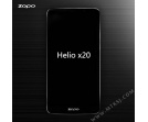 Nowy smartfon z Helio X20 od Zopo