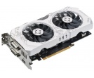 Asus GeForce GTX 950 Echelon