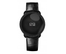 MyKronoz ZeCircle: smartwatch z cyrkoniami od Swarovskiego