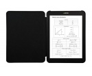inkBOOK 8. Czytnik e-booków dla wymagających
