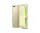 Nowa seria Sony, czyli Xperia X