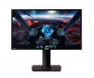 Asus MG28UQ - nowy monitor dla graczy