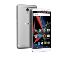 Diamond 2 Plus i Note od Archos