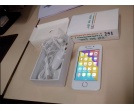 Freedom 251 - telefon za 15 złotych?
