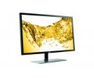 AOC prezentuje U2879VF – monitor 4K z FreeSync