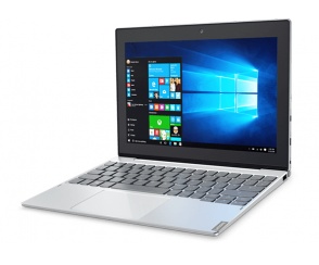 Lenovo Miix 320 - usprawniony Miix 310