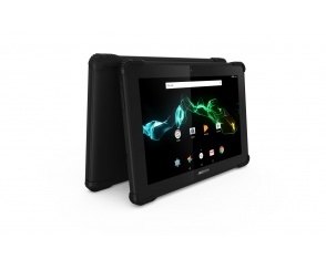 ARCHOS 101 Saphir – pancerny tablet z Nougatem