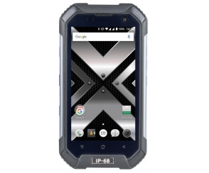 Quantum 470 Pro Rugged – wydajny i wytrzymały