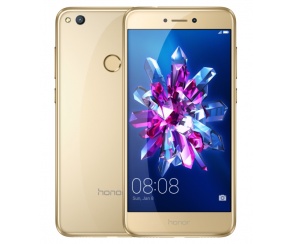 Honor 8 Lite w przedsprzedaży przed zapowiedzią