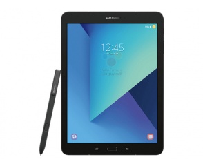 Samsung Galaxy Tab S3 z S Penem