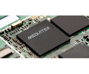 MediaTek Helio P25 - oficjalna prezentacja