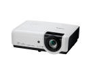 Projektory multimedialne LV-HD420 i LV-X420