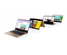 Yoga 720 - nowy laptop od Lenovo