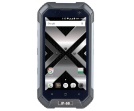 Quantum 470 Pro Rugged – wydajny i wytrzymały