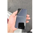 Xiaomi Mi 5c uchwycony na zdjęciach