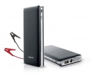 Goclever Drive Power Pack & Car Starter - powerbank z funkcją awaryjnego rozruchu silników