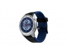 ZTE Quartz - nowy smartwatch
