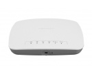 NETGEAR WAC510 – wydajna i szybka łączność bezprzewodowa w biznesie