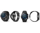 Huawei Watch 2 - nowy smartwatch