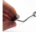 Kamera inspekcyjna USB + smartfon