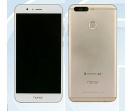 Huawei Honor V9 - zapowiedź 21 lutego
