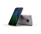 Smartfony Moto G5 i Moto G5 Plus