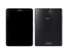 Samsung Galaxy Tab S3 z zakzywionym ekranem?