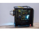 Modderzy na start! Rusza Case Mod World Series 2017
