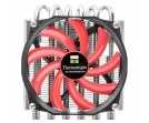 Thermalright AXP-100RH - nowy cooler CPU