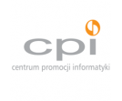 XI seminarium z cyklu PRAKTYCZNE FUNKCJONOWANIE SERWEROWNI