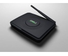 Rikomagic MK22 Plus trafił do sklepów