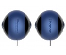 Honor VR Camera - nowa kamera 360 stopni