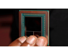Radeon RX 490 - pierwsza karta z Vega 10