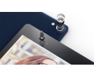Lenovo Tab3 8 Plus - nowy tablet