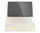 Zenbook Pro UX550 z GTXem 1060