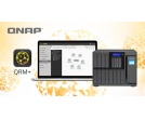 Programowe innowacje QNAP – nowe aplikacje