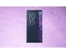 Sony Xperia X (2017) pokazana na renderze