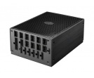 Cooler Master: zasilacz sterowany telefonem