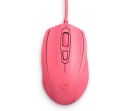 Wszystkie odcienie Mionix Castor