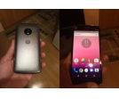 Moto G5 ma być tańsza od G4
