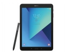 Samsung Galaxy Tab S3 z S Penem